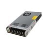 Fonte Chaveada Driver Mean Well LRS-350-24 350W 24V - 1