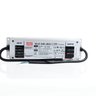Driver Mean Well ELG-240-48A-3Y 240W 48V 3Y - 1
