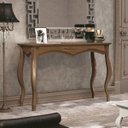 Ver imagem 1 de Aparador Retrô Luis xv Edn Móveis