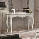 Ver imagem 1 de Aparador Retrô Luis xv Edn Móveis