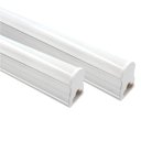 Ver imagem 1 de Lâmpada Linear Tubular com Calha LED T5 18W 120cm 18W - Branco Neutro