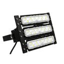 Ver imagem 1 de Luminária Smart Led Industrial 160w Modular Branco Neutro 5000k
