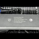 Ver imagem 5 de Luminária Smart Led Industrial 160w Modular Branco Neutro 5000k