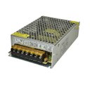 Ver imagem 2 de Fonte Chaveada BMS-200W-12V 200w 12V