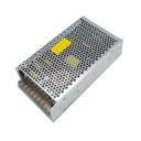Ver imagem 1 de Fonte Chaveada BMS-200W-12V 200w 12V