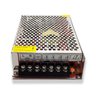 Fonte Chaveada BMS-100W-12V 100w 12V - 1