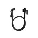 Ver imagem 1 de Ducha Higiênica Deca Soul 1984.BL38 Black Noir