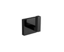 Ver imagem 1 de CABIDE CLEAN BLACK NOIR - 2060.BL.CLN.NO - DECA