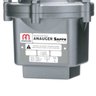 Bomba Submersa Anauger Sappo 5G 320W Sapo 110V - 2