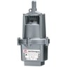 Bomba Submersa Anauger Sappo 5G 320W Sapo 110V - 1