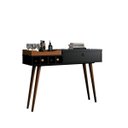 Ver imagem 2 de Aparador 1 Gaveta Linus Class Edn Móveis