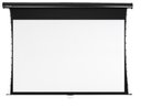 Ver imagem 2 de Tela de Projeção Retrátil Tensionada Tahiti 16:9 WScreen 119 Polegadas 2,63 m x 1,48 m TTTR-010