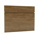 Ver imagem 1 de Cabeceira Solteiro Painel Larsen Belmax