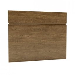 Cabeceira Solteiro Painel Larsen Belmax - 1