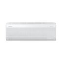 Ver imagem 2 de Ar Condicionado Split Hi Wall Samsung Windfree Ai Inverter 9.000 Btus Frio 220v R-32