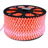 Fita Mangueira Led 5050 100 Metros 110v Vermelho - 1