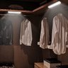 Luminária Sensor Recarregável para Guarda-Roupas 60cm LSP-60cm - 3