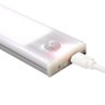 Luminária Sensor Recarregável para Guarda-Roupas 60cm LSP-60cm - 2
