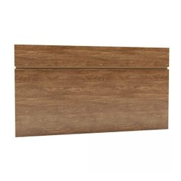 Cabeceira Casal Painel Lara Belmax - 2