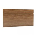 Ver imagem 2 de Cabeceira Casal Painel Lara Belmax