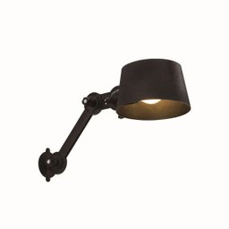 Arandela Bella Skopo 38 x 15 x 25cm E27 40w WN008 - 1