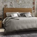 Ver imagem 1 de Cabeceira Queen Painel Ongaratto Belmax