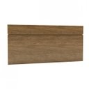 Ver imagem 2 de Cabeceira Queen Painel Ongaratto Belmax