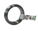 Ver imagem 3 de Arame Galvanizado 18 Bwg Multilit 1kg