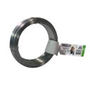 Ver imagem 3 de Arame Galvanizado 18 Bwg Multilit 1kg