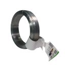 Ver imagem 2 de Arame Galvanizado 18 Bwg Multilit 1kg