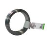 Arame Galvanizado 18 Bwg Multilit 1kg - 1