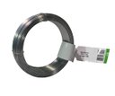 Ver imagem 1 de Arame Galvanizado 18 Bwg Multilit 1kg
