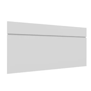Cabeceira Queen 170cm MDF Painel Ongaratto