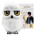 Ver imagem 1 de Cofre 3d Coruja Edwiges Harry Potter