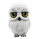 Ver imagem 2 de Cofre 3d Coruja Edwiges Harry Potter