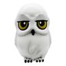 Cofre 3d Coruja Edwiges Harry Potter - 2