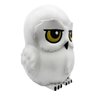 Cofre 3d Coruja Edwiges Harry Potter - 3
