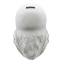 Ver imagem 4 de Cofre 3d Coruja Edwiges Harry Potter