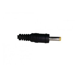 Fonte Notebook Hp Co1010 19v 1 58a 4 0mm X 1 7mm 30w - 2