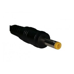 Fonte Notebook Hp Co1010 19v 1 58a 4 0mm X 1 7mm 30w - 3