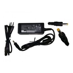 Fonte Notebook Hp Co1010 19v 1 58a 4 0mm X 1 7mm 30w - 1