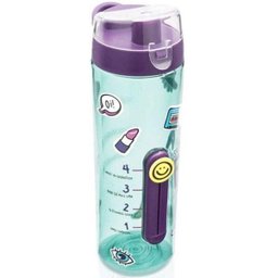 Garrafa com Contador - Maisa 750ml - 2