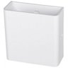 Arandela Led Sobrepor 3w 3000k 2 Focos Kian - 2