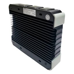 Controlador de Carga Placa Solar Mppt 80a - 12/24/48v Lucky - 3