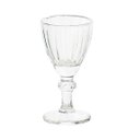 Ver imagem 2 de Taças Para Licor Athenas Lyor Conjunto C/6 50Ml