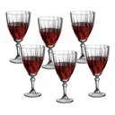 Ver imagem 3 de Taças Para Licor Athenas Lyor Conjunto C/6 50Ml