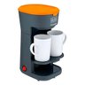 Cafeteira Elétrica Black e Decker Freestyle Cm01-br 127v - 3