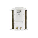Ver imagem 5 de Ar Condicionado Split High Wall Philco Só Frio 9000 BTUs PAS9500FA1 220V