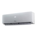 Ver imagem 3 de Ar Condicionado Split High Wall Philco Só Frio 9000 BTUs PAS9500FA1 220V
