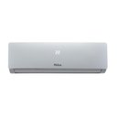 Ver imagem 2 de Ar Condicionado Split High Wall Philco Só Frio 9000 BTUs PAS9500FA1 220V